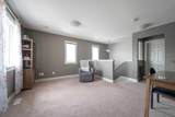 100 Gravelstone Way - Photo 19