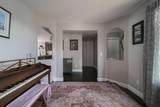 100 Gravelstone Way - Photo 2