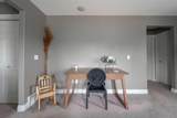 100 Gravelstone Way - Photo 20