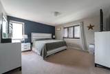 100 Gravelstone Way - Photo 21