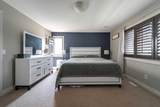 100 Gravelstone Way - Photo 22