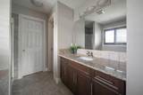100 Gravelstone Way - Photo 24