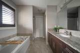 100 Gravelstone Way - Photo 25