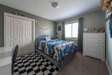 100 Gravelstone Way - Photo 26