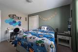 100 Gravelstone Way - Photo 27