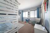 100 Gravelstone Way - Photo 28