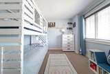 100 Gravelstone Way - Photo 29