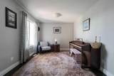 100 Gravelstone Way - Photo 3