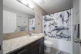 100 Gravelstone Way - Photo 30