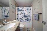100 Gravelstone Way - Photo 31