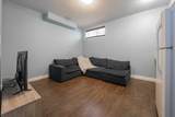 100 Gravelstone Way - Photo 32