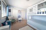 100 Gravelstone Way - Photo 33