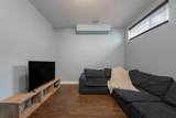 100 Gravelstone Way - Photo 34