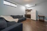 100 Gravelstone Way - Photo 35