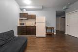 100 Gravelstone Way - Photo 36