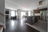 100 Gravelstone Way - Photo 4
