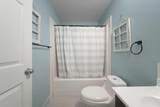 100 Gravelstone Way - Photo 42