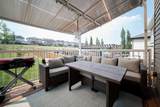 100 Gravelstone Way - Photo 43