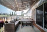 100 Gravelstone Way - Photo 44