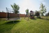 100 Gravelstone Way - Photo 46