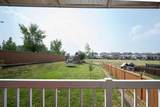 100 Gravelstone Way - Photo 49