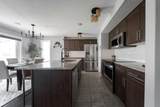100 Gravelstone Way - Photo 5
