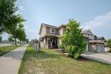 100 Gravelstone Way - Photo 50