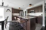 100 Gravelstone Way - Photo 6