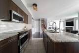 100 Gravelstone Way - Photo 7