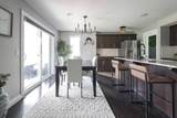 100 Gravelstone Way - Photo 8