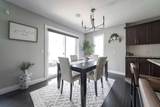 100 Gravelstone Way - Photo 9