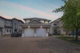 193 Fisher Crescent - Photo 1