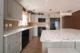 193 Fisher Crescent - Photo 10