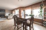 193 Fisher Crescent - Photo 11