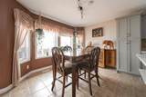 193 Fisher Crescent - Photo 12