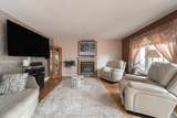 193 Fisher Crescent - Photo 15