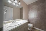 193 Fisher Crescent - Photo 19