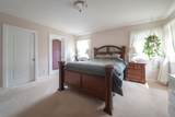 193 Fisher Crescent - Photo 22