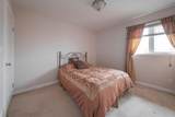 193 Fisher Crescent - Photo 24