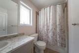 193 Fisher Crescent - Photo 25