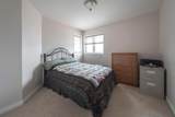 193 Fisher Crescent - Photo 26