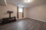 193 Fisher Crescent - Photo 28