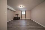 193 Fisher Crescent - Photo 29