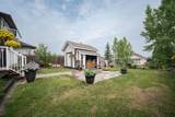 193 Fisher Crescent - Photo 3