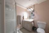193 Fisher Crescent - Photo 31