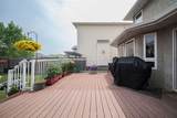 193 Fisher Crescent - Photo 35