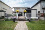 193 Fisher Crescent - Photo 37