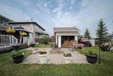 193 Fisher Crescent - Photo 38
