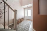 193 Fisher Crescent - Photo 4