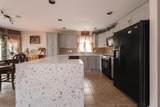 193 Fisher Crescent - Photo 7
